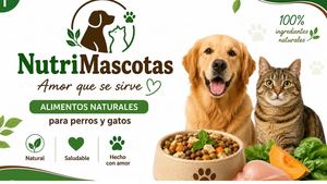 Presentación Catálogo De Productos Boho Chic Marrón (1)