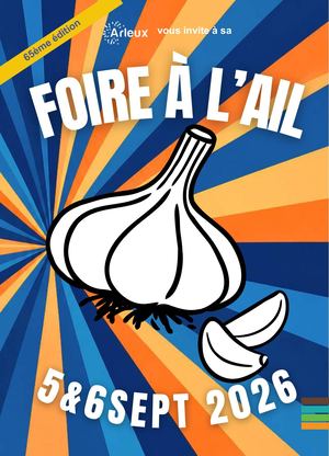 Copie De Livret Foire 2026 (158 5 X 220 Mm) Compressed