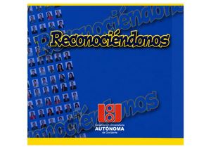 Memoria Uao