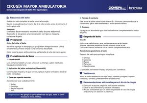 Vesicula Impresion