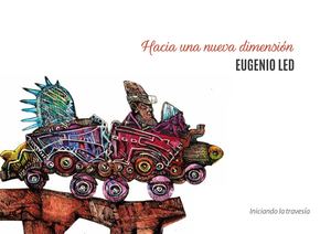 Libro Eugenio Led V1