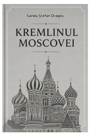 Kremlinul Moscovei