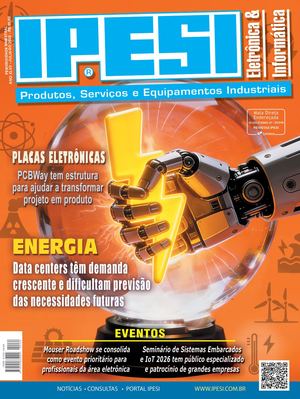 REVISTA - EI - 264