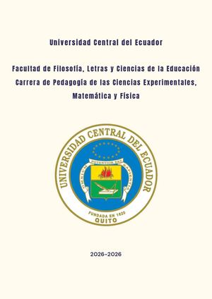 Reimundo Isaac Portafolio Administración Educativa Compressed