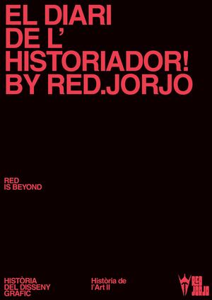 Revista Diari De Lhistoriador