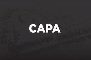 Livro Novo Tamanho