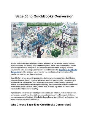 Sage50to Quick Books Conversion (8)