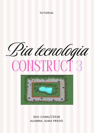 Pia Tecnologia (1)