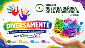Diversamente