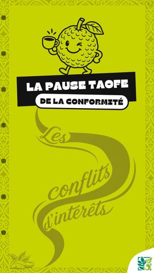 Lettres De Conformité (2)