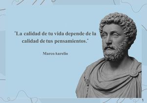 Portafolio Grupal (2)