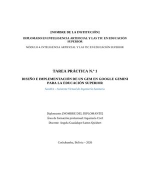 Tarea Practica 1 Gem Sanit Ia (1)