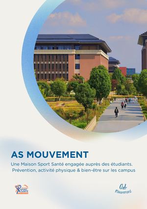 Catalogue - Campus