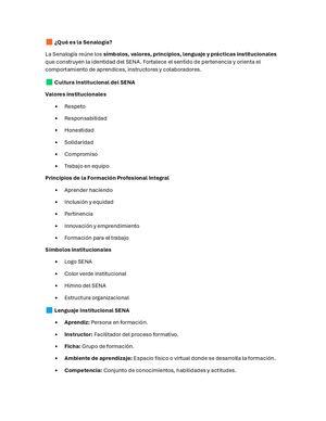 Infografia