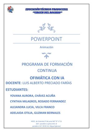 Circuito