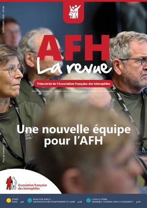 Def Revue Afh 243