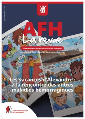 Def Revue Afh 244
