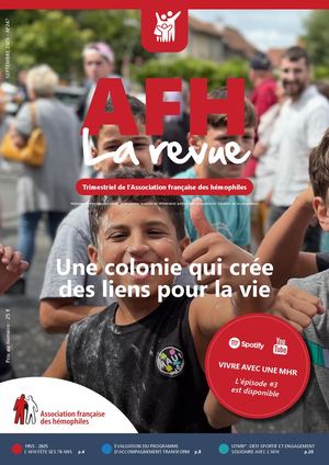 Def Revue Afh 247