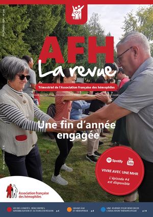 Def Revue Afh 248