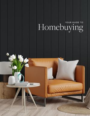 Founded Homes Buyer Guide