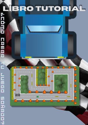 Libro Tutorial (2)