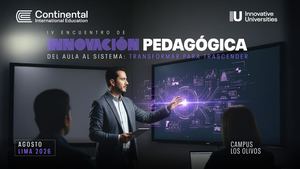 GUIA PARA DOCENTES EXPOSITORES 2026