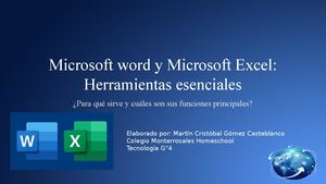 Microsoft