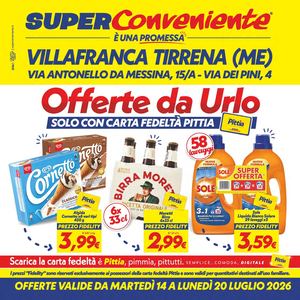 volantino-superconveniente-gsv-villafranca-2026-07-14-2026-07-20