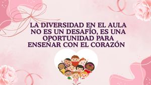 Portafolio Grupal
