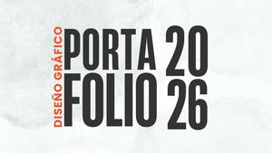 Portafolio Ariel Alejandro Simbaña Pulupa