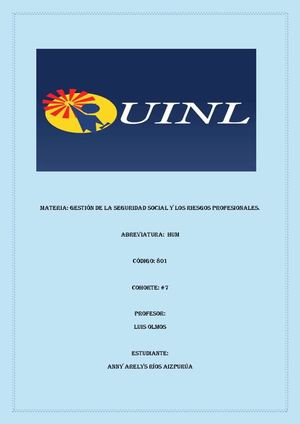 Examen Final