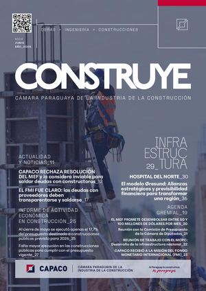 624 Revista Construye 2026