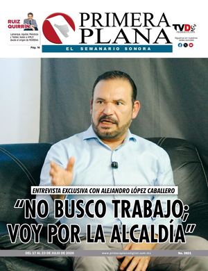 Viernes 17 de Julio de 2026