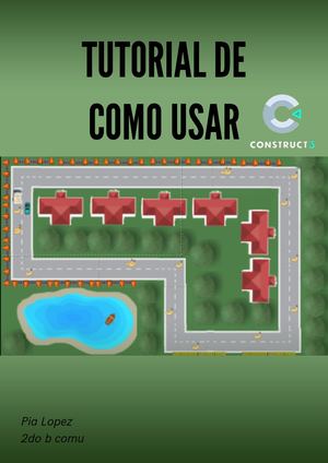 Pia De Educacion Tecnologica Pia Lopez