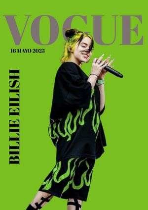 Vogue