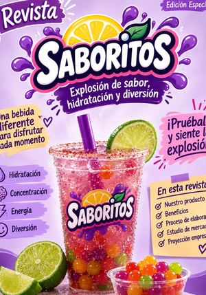 T F 10 2 8 Revista Saboritos