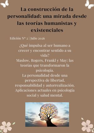 Revista Teorías Humanistas Y Existenciales Flor Celeste 20260715 225529 0000
