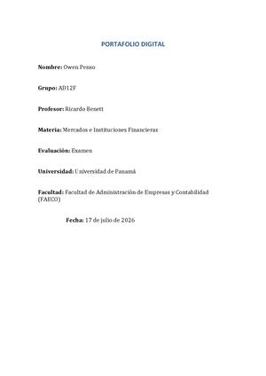 Pdf24 Merged (1)