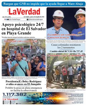 Impreso Digital 8876