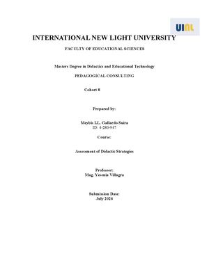Informe En Ingles (2026 07 17 01 03 39 Utc)