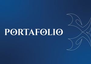 Portafolio Jean