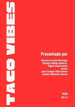 Proyecto Calaméo