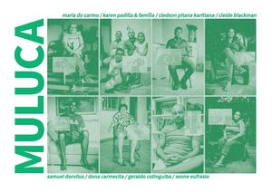 cartaz | museus-gentes