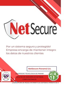Proyecto Semestral Elctiva1(5 6)