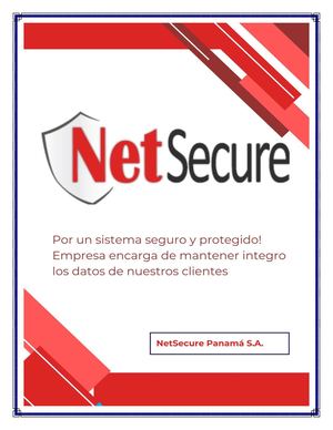 Proyecto Semestral Elctiva1(5 6)