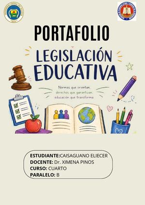 CAISAGUANO_ELIAS_ 4B_ PORTAFOLIO ESTUDIANTIL_2026-2026