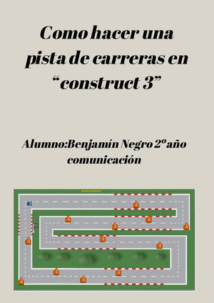Pia Informatica (1)
