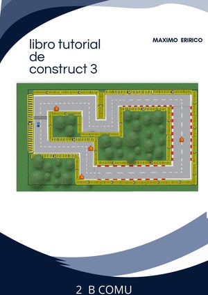 Pia