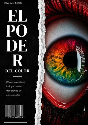 Revista 2