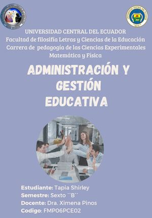 TAPIA_SHIRLEY_6B_PORTAFOLIOESTUDIANTIL_2026-2026